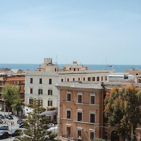 La Casetta Al Mercato شيفيتافيكْيا المظهر الخارجي الصورة